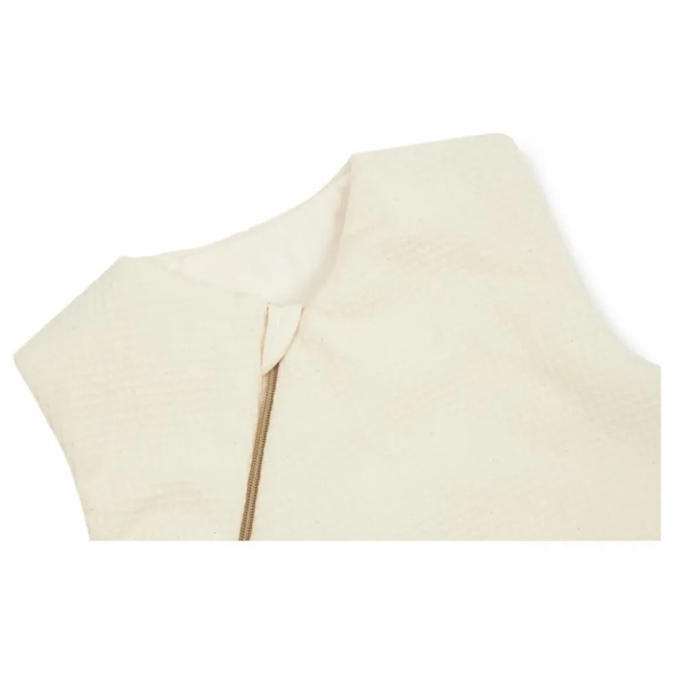 Clearance Gigoteuse Cocoon en coton bio Cadeau De Naissance|Gigoteuses, Tours De Lit