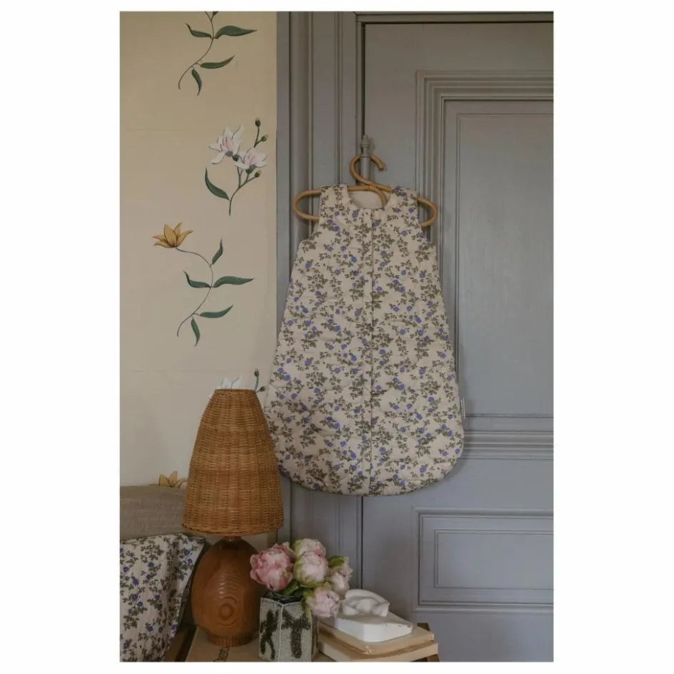 garbo&friends Gigoteuse Dainty| Gigoteuses, Tours De Lit|Gigoteuses, Emmaillotage