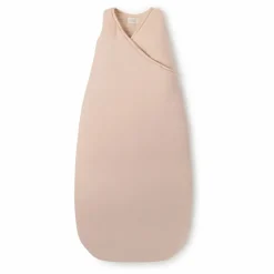 Online Gigoteuse en gaze de coton | Gigoteuses, Tours De Lit|Gigoteuses, Emmaillotage