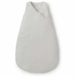 Babyshower Gigoteuse en gaze de coton || Gigoteuses, Tours De Lit|Gigoteuses, Emmaillotage