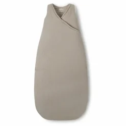 Online Gigoteuse en gaze de coton | Gigoteuses, Tours De Lit|Gigoteuses, Emmaillotage