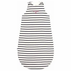 Petit Bateau Gigoteuse Je T'aime Coton Ouatiné || Gigoteuses, Tours De Lit|Gigoteuses, Emmaillotage