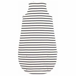 Petit Bateau Gigoteuse Je T'aime Coton Ouatiné || Gigoteuses, Tours De Lit|Gigoteuses, Emmaillotage