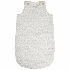 Bonpoint Gigoteuse Joujou Popeline Coton Bio || Cadeau De Naissance|Gigoteuses, Tours De Lit