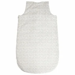 Bonpoint Gigoteuse Joujou Popeline Coton Bio || Cadeau De Naissance|Gigoteuses, Tours De Lit