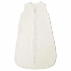 Outlet Babyshower Gigoteuse légère | Ivoire