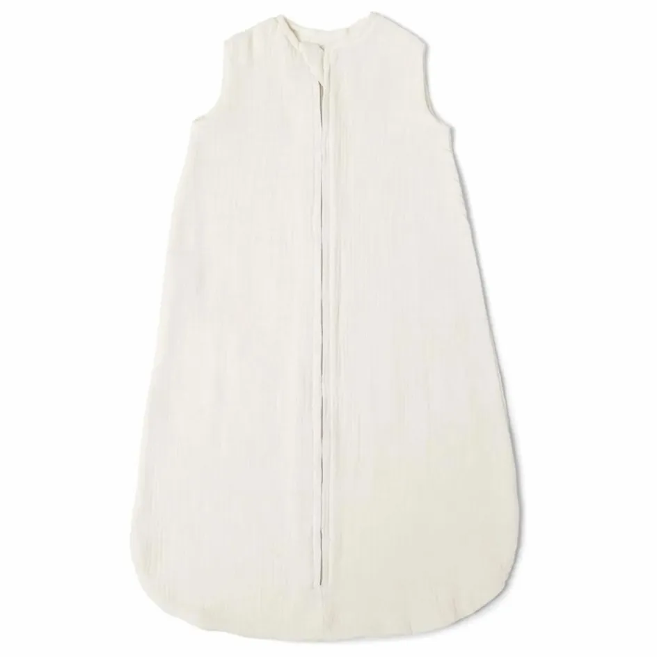 Outlet Babyshower Gigoteuse légère | Ivoire