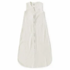 Outlet Babyshower Gigoteuse légère | Ivoire