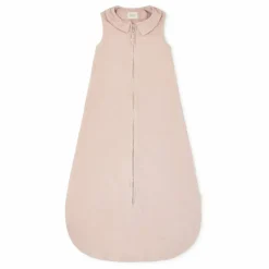 Online Babyshower Gigoteuse légère | Rose pâle