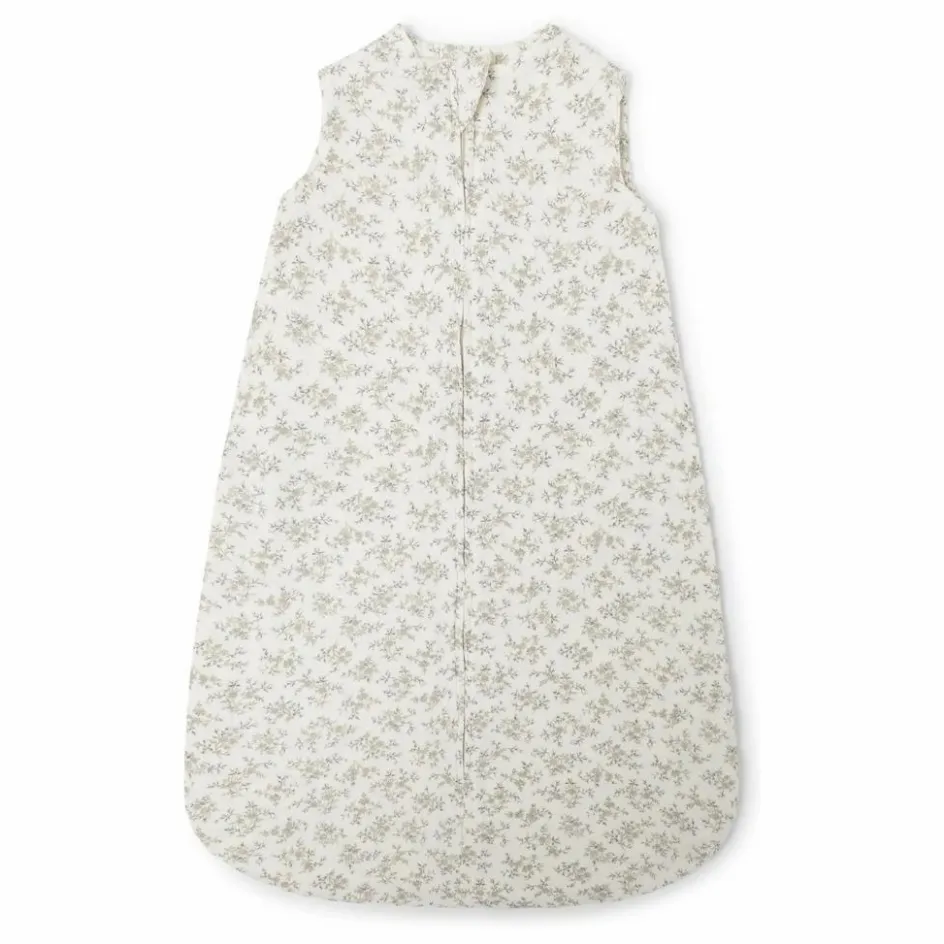 Babyshower Gigoteuse légère Miley || Cadeau De Naissance|Gigoteuses, Tours De Lit