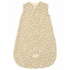 Online Nobodinoz Gigoteuse légère Sweety Wabi-Sabi Yumiko | Vert pâle