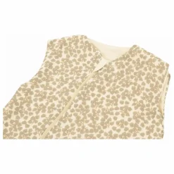 Online Nobodinoz Gigoteuse légère Sweety Wabi-Sabi Yumiko | Vert pâle