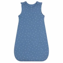 Petit Bateau Gigoteuse Mattoun || Gigoteuses, Tours De Lit|Gigoteuses, Emmaillotage