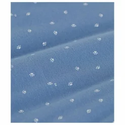 Petit Bateau Gigoteuse Mattoun || Gigoteuses, Tours De Lit|Gigoteuses, Emmaillotage