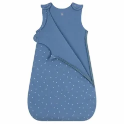 Petit Bateau Gigoteuse Mattoun || Gigoteuses, Tours De Lit|Gigoteuses, Emmaillotage
