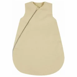 Outlet Gigoteuse mi-saison Cocoon nid d'abeille | Gigoteuses, Tours De Lit|Gigoteuses, Emmaillotage