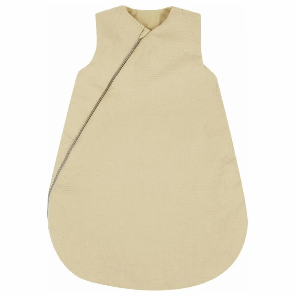 Outlet Gigoteuse mi-saison Cocoon nid d'abeille | Gigoteuses, Tours De Lit|Gigoteuses, Emmaillotage