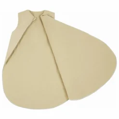 Outlet Gigoteuse mi-saison Cocoon nid d'abeille | Gigoteuses, Tours De Lit|Gigoteuses, Emmaillotage