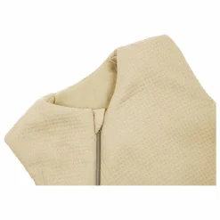 Outlet Gigoteuse mi-saison Cocoon nid d'abeille | Gigoteuses, Tours De Lit|Gigoteuses, Emmaillotage