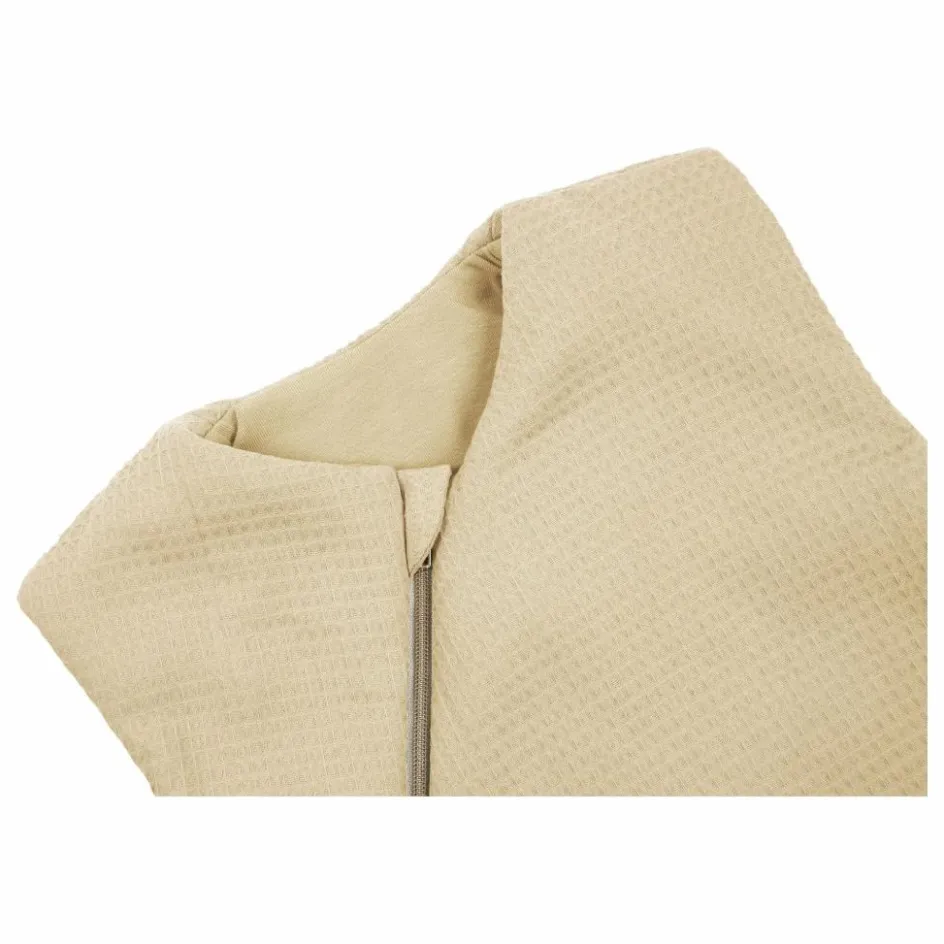 Outlet Gigoteuse mi-saison Cocoon nid d'abeille | Gigoteuses, Tours De Lit|Gigoteuses, Emmaillotage
