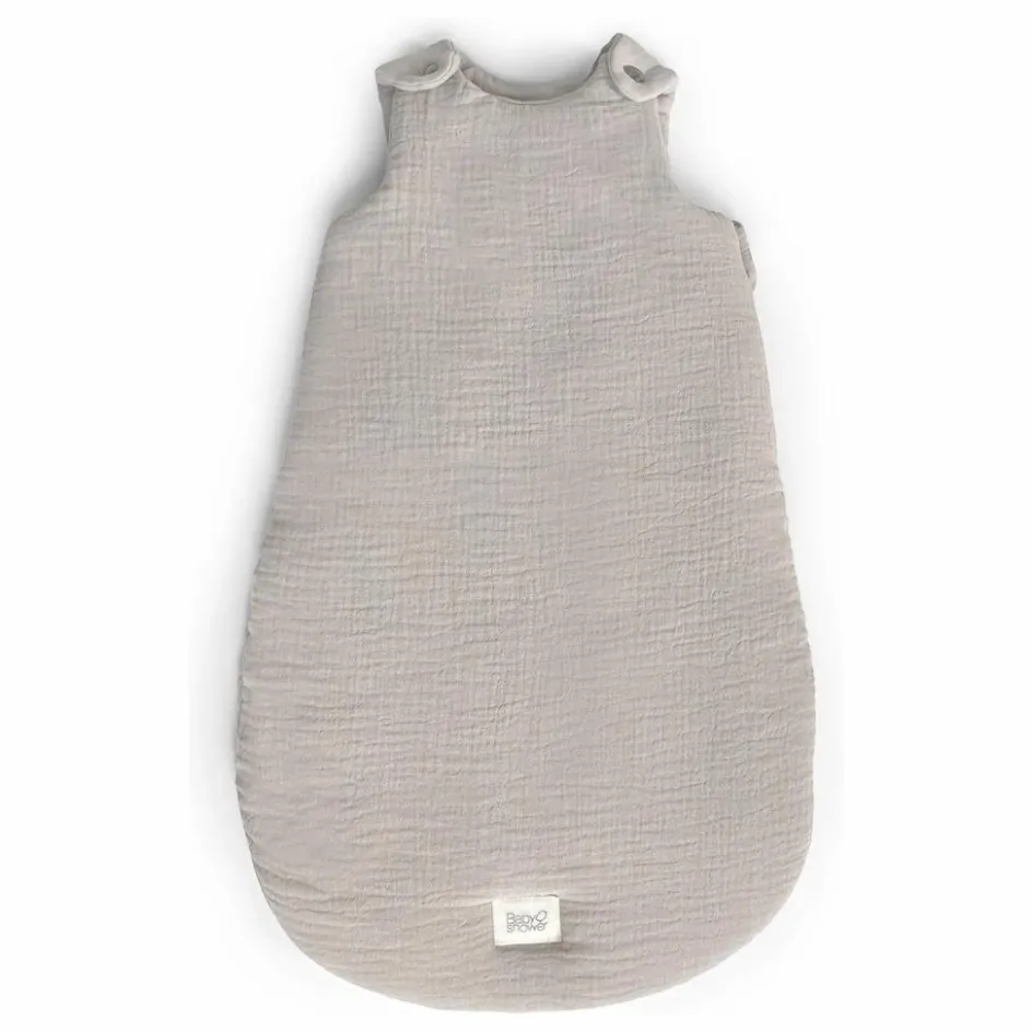 Babyshower Gigoteuses, Tours De Lit|Gigoteuses, Emmaillotage*Gigoteuse naissance en gaze de coton |