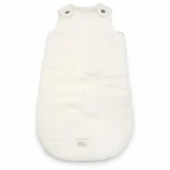 Gigoteuse naissance en gaze de coton | Gigoteuses, Tours De Lit|Gigoteuses, Emmaillotage