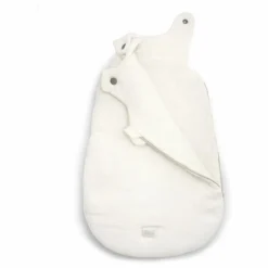 Gigoteuse naissance en gaze de coton | Gigoteuses, Tours De Lit|Gigoteuses, Emmaillotage