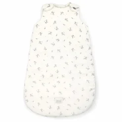 Discount Babyshower Gigoteuse naissance Roseberry | Ecru