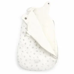 Discount Babyshower Gigoteuse naissance Roseberry | Ecru