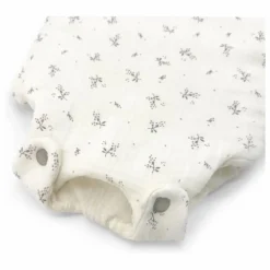 Discount Babyshower Gigoteuse naissance Roseberry | Ecru