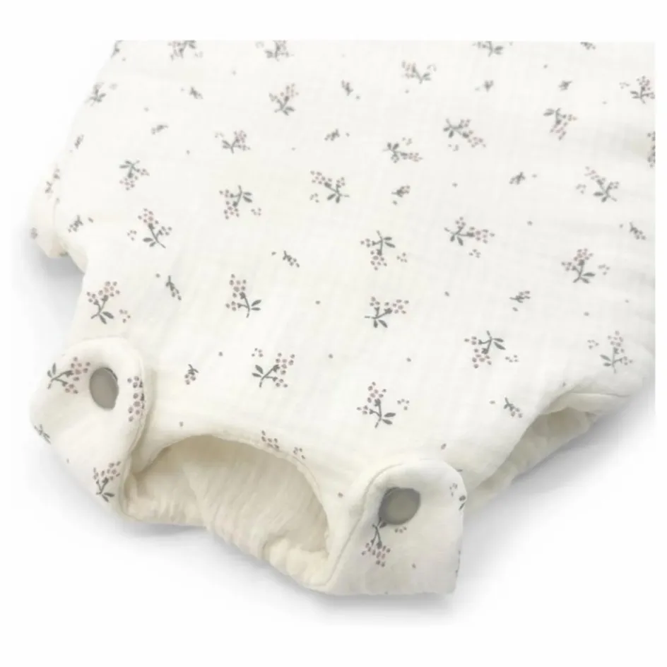 Discount Babyshower Gigoteuse naissance Roseberry | Ecru