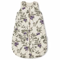 Discount garbo&friends Gigoteuse Plum | Prune