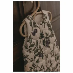 Discount garbo&friends Gigoteuse Plum | Prune