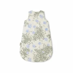 Hot Gigoteuse Plumbago | Gigoteuses, Tours De Lit|Gigoteuses, Emmaillotage
