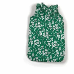 Clearance Minikane Gigoteuse pour poupée Liberty Capel Multicolore