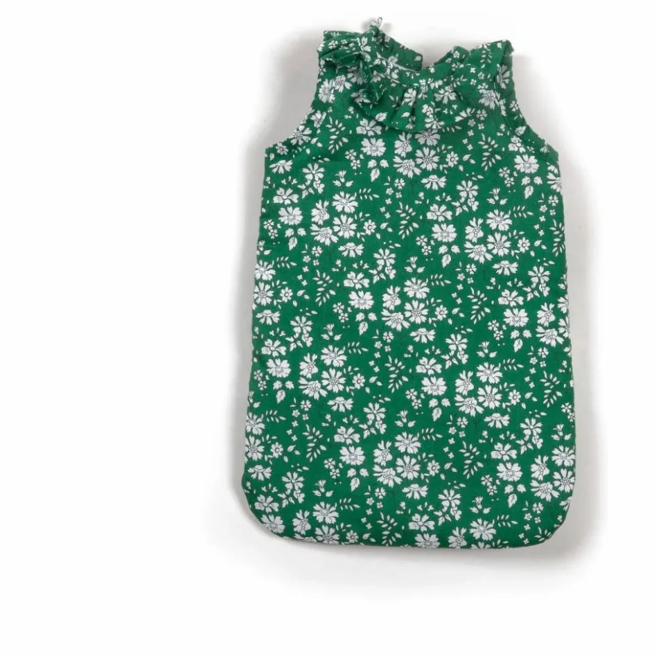 Clearance Minikane Gigoteuse pour poupée Liberty Capel Multicolore