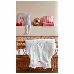 Best Gigoteuse Sarah Boum Boum | Gigoteuses, Tours De Lit|Gigoteuses, Emmaillotage