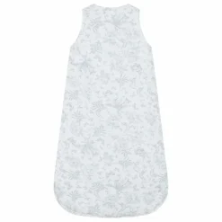 Online Gigoteuse Toile de Jouy | Gigoteuses, Tours De Lit|Gigoteuses, Emmaillotage
