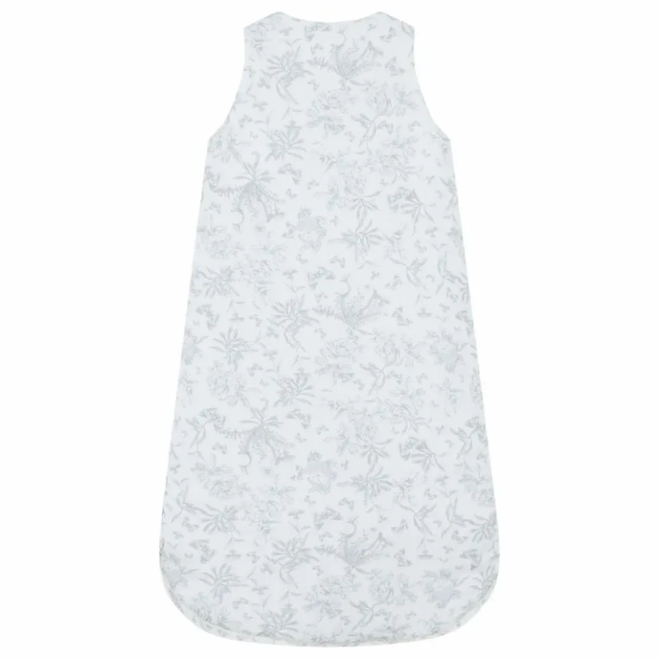 Online Gigoteuse Toile de Jouy | Gigoteuses, Tours De Lit|Gigoteuses, Emmaillotage