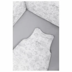Online Gigoteuse Toile de Jouy | Gigoteuses, Tours De Lit|Gigoteuses, Emmaillotage