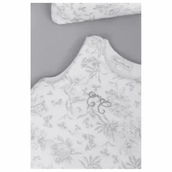 Online Gigoteuse Toile de Jouy | Gigoteuses, Tours De Lit|Gigoteuses, Emmaillotage