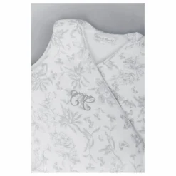 Online Gigoteuse Toile de Jouy | Gigoteuses, Tours De Lit|Gigoteuses, Emmaillotage