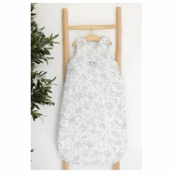 Online Gigoteuse Toile de Jouy | Gigoteuses, Tours De Lit|Gigoteuses, Emmaillotage