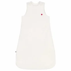 Petit Bateau Gigoteuses, Tours De Lit|Gigoteuses, Emmaillotage*Gigoteuse Velours Chaude |