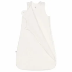 Petit Bateau Gigoteuses, Tours De Lit|Gigoteuses, Emmaillotage*Gigoteuse Velours Chaude |