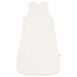 Petit Bateau Gigoteuses, Tours De Lit|Gigoteuses, Emmaillotage*Gigoteuse Velours Chaude |