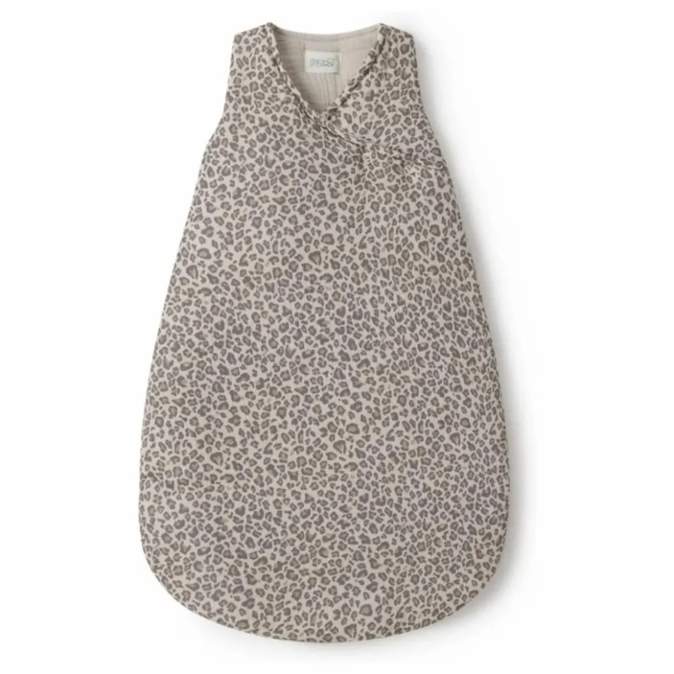 Babyshower Gigoteuse Wild || Gigoteuses, Tours De Lit|Gigoteuses, Emmaillotage