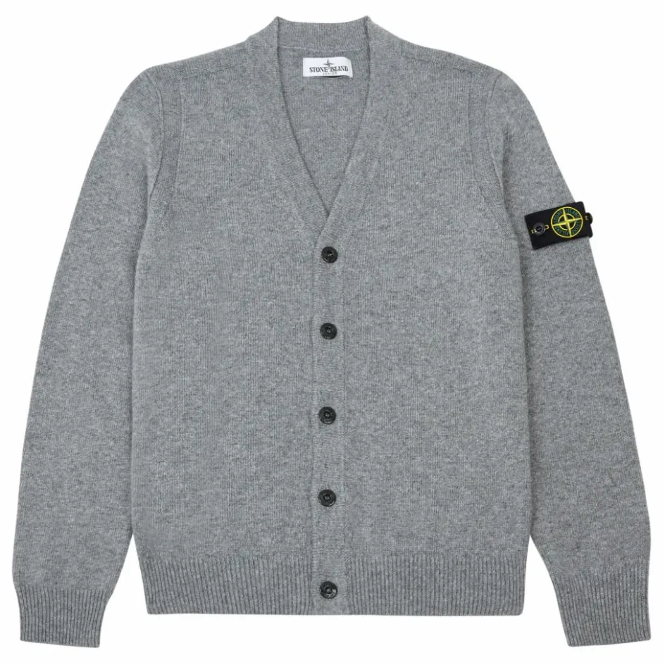 Stone Island Gilet ||Enfant Pulls, Gilets|Pulls, Gilets