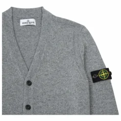 Stone Island Gilet ||Enfant Pulls, Gilets|Pulls, Gilets