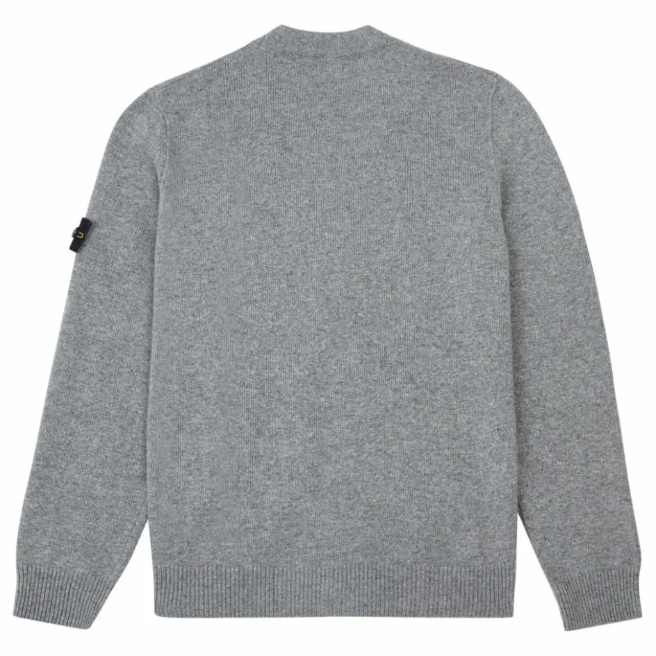 Stone Island Gilet ||Enfant Pulls, Gilets|Pulls, Gilets